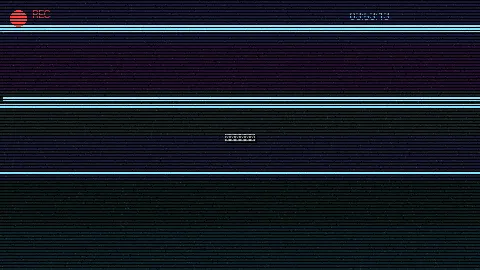 周末随拍记录 - 风暴法米拉2免费 原创视频