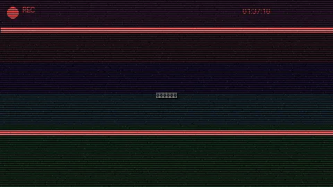 雨天窗前即景 - 风暴法米拉2免费 生活记录